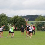 2017_07_23 Bayerische Meisterschaft Feld